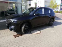 Neu Mazda CX-5 Homura-Line 141 PS (103 kW) 2026 Jet black 41w SUV