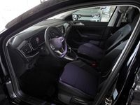 Gebraucht VW Taigo Style 116 PS (85 kW) 2025 Deep black perleffekt SUV
