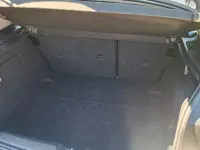 Gebraucht BMW 116 136 PS (100 kW) 2015 Weiß Kleinwagen