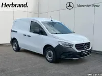 Gebraucht Mercedes Citan 108 75 PS (55 kW) 2026 Weiß Van / Kleinbus