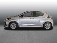Gebraucht Mazda 2 Center-Line 116 PS (85 kW) 2025 Silber Kleinwagen