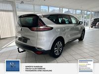 gebraucht Renault Espace V Intens