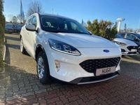 gebraucht Ford Kuga 1.5 EcoBoost Cool&Connect 150PS *GJR|Navi*