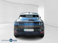 gebraucht Ford Mustang Mach-E - Technologie-Paket 2