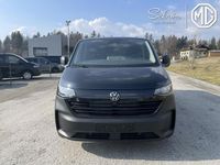 Neu VW Transporter 150 PS (110 kW) 2026 Van