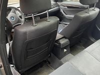 Gebraucht BMW X1 150 PS (110 kW) 2011 Beige SUV