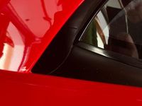 Gebraucht Ferrari 348 295 PS (216 kW) 1993 Rot Cabrio