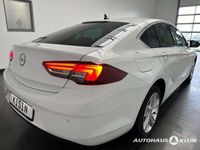 gebraucht Opel Insignia B Grand SportEdition 1.5 d Aut/CAM / LED