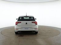 Neu VW Polo 80 PS (58 kW) 2026 Deep black perleffekt Limousine