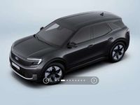 Neu Ford Explorer Premium 210 kW (286 PS) 2025 Magnetic grey SUV