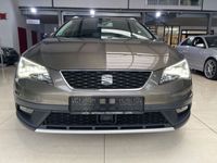 gebraucht Seat Leon X-Perience ST 4Drive*Start/Stopp*LED*AHK