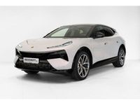 Neu Lotus Eletre 450 kW (612 PS) 2026 Grau SUV