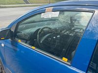 Gebraucht VW Fox 2007 Andere farben Kleinwagen