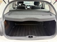 Gebraucht Citroën C3 82 PS (60 kW) 2023 Weiß Kleinwagen