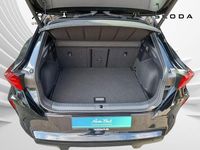 Neu Cupra Formentor 150 PS (110 kW) 2025 Midnight schwarz metallic SUV