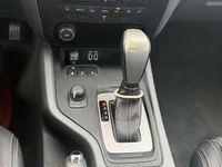 Gebraucht Ford Ranger 200 PS (147 kW) 2018 Schwarz Pickup