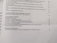 Gebraucht VW Golf IV 75 PS (55 kW) 2003 Grau Kleinwagen