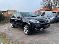Gebraucht Renault Koleos 173 PS (127 kW) 2009 SUV