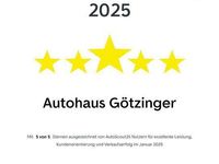 Gebraucht Opel Mokka Elegance 131 PS (96 kW) 2021 SUV