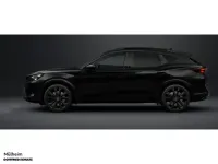 Neu Cupra Formentor VZ 272 PS (200 kW) 2026 Schwarz SUV