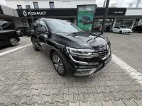 Używany Renault Koleos Initiale Paris 184 KM (135 kW) 2021 Czarny SUV