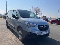 gebraucht Opel Combo-e Life XL E Cargo - e Edition XL