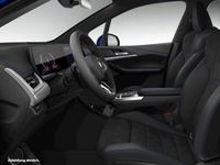 Gebraucht BMW 220 M Sport 150 PS (110 kW) 2025 Portimao blau metallic