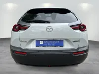 Gebraucht Mazda MX30 80 kW (110 PS) 2021 SUV