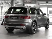 Gebraucht Mercedes GLB250 Progressive 224 PS (164 kW) 2025 Andere SUV