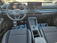 Neu VW T-Roc R-line 150 PS (110 kW) 2026 Grau SUV