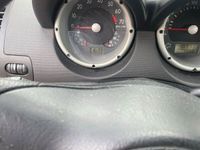 gebraucht VW Lupo 1.0 Benzin