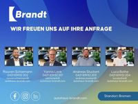 Gebraucht Audi e-tron 150 kW (204 PS) 2023 Gletscherweiß metallic (metallic) SUV