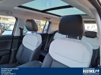 Neu Baic BJ30 280 PS (205 kW) 2025 Grau SUV