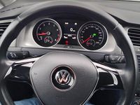 Gebraucht VW Golf VII 105 PS (77 kW) 2013 Kleinwagen