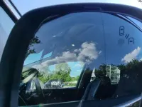 Gebraucht Ford S-MAX S 190 PS (139 kW) 2020 Schwarz Van / Kleinbus