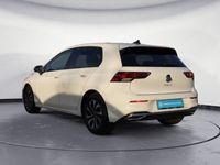 gebraucht VW Golf VIII Active