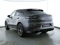 Gebraucht Porsche Cayenne Coupe GTS Chrono 460 PS (338 kW) 2023 Andere SUV