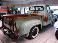 gebraucht Ford F100 F 100