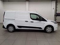 gebraucht Ford Transit Connect 210 L2 S&S Trend