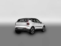 Gebraucht Volvo EX30 Performance 314 kW (428 PS) 2025 Weiß SUV