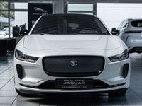 gebraucht Jaguar I-Pace EV400 R-Dynamic HSE NAVI ACC LED PANO