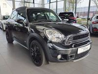 gebraucht Mini Cooper S Countryman Cooper Countryman Countryman S Countryman , ALL4