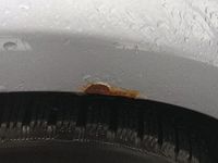 Gebraucht VW Golf VI Trendline 102 PS (75 kW) 2009 Blau Kleinwagen