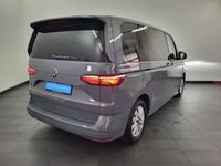 gebraucht VW Multivan T7Life 2.0 TDI