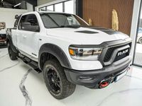 Gebraucht Dodge Ram 309 PS (227 kW) 2019 Weiß Pickup