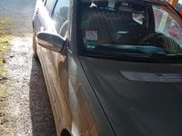 Gebraucht Mercedes 320 230 PS (169 kW) 2006 Silber Kombi