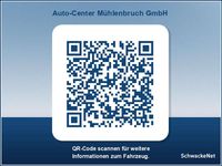 Neu Renault Twingo Urban 60 kW (82 PS) 2026 Blackpearlschwarz Kleinwagen