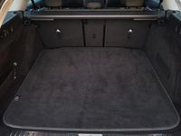 Gebraucht Mercedes E200 Advanced 204 PS (150 kW) 2023 Weiß Kombi