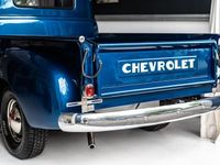 gebraucht Chevrolet 3100 Truck 