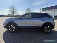 Gebraucht Opel Mokka 131 PS (96 kW) 2024 Grau artense metallic SUV